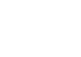 Group-45.png