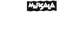 Group-46.png