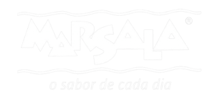Logo_branco-1.png