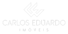 Logo Carlos Eduardo - cliente atendido pela Agência Be+