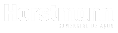 Logo Horstmann - cliente atendido pela Agência Be+