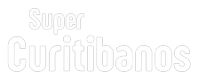 Logo Super Curitibanos - cliente atendido pela Agência Be+