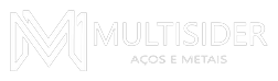Logo Multisider - cliente atendido pela Agência Be+