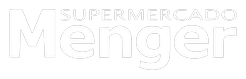 Logo Supermercado Menger - cliente atendido pela Agência Be+