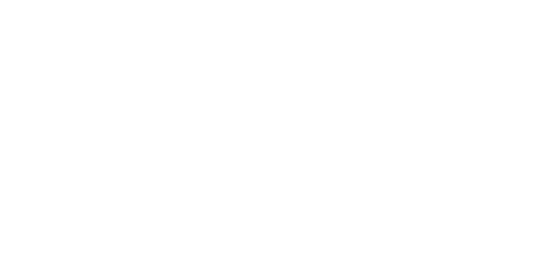 Logo CNN Engenharia - cliente atendido pela Agência Be+