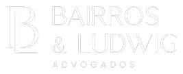 Logo Bairros e Ludwig Advocacia - cliente atendido pela Agência Be+