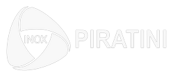Logo Piratini - cliente atendido pela Agência Be+