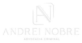 Logo Andrei Nobre Advogado - cliente atendido pela Agência Be+