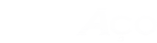 superaço 1