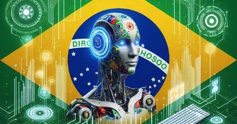 Agentes de IA no WhatsApp: o que mudou e como conectar do jeito certo