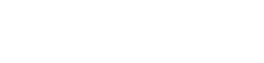 logo-multisider.png