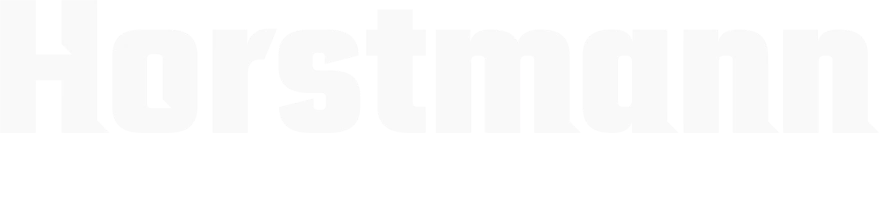 Horstmann alternativo 3