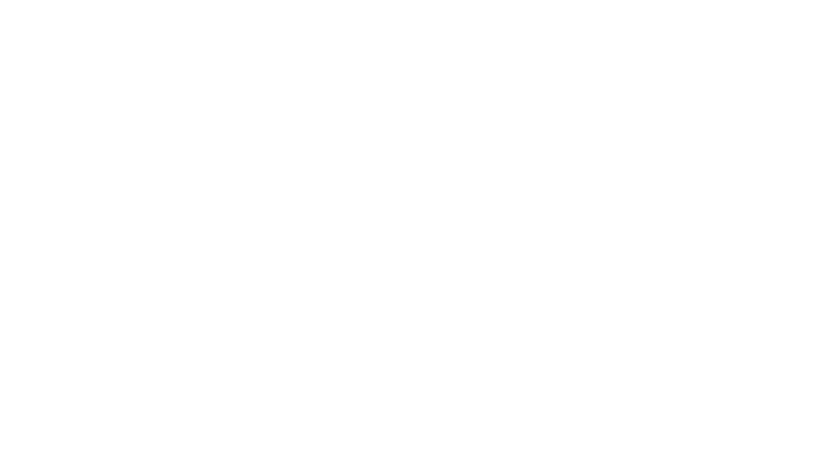 Logo_Montê_Vermelho_RGB