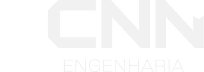logo 1 (Traced)